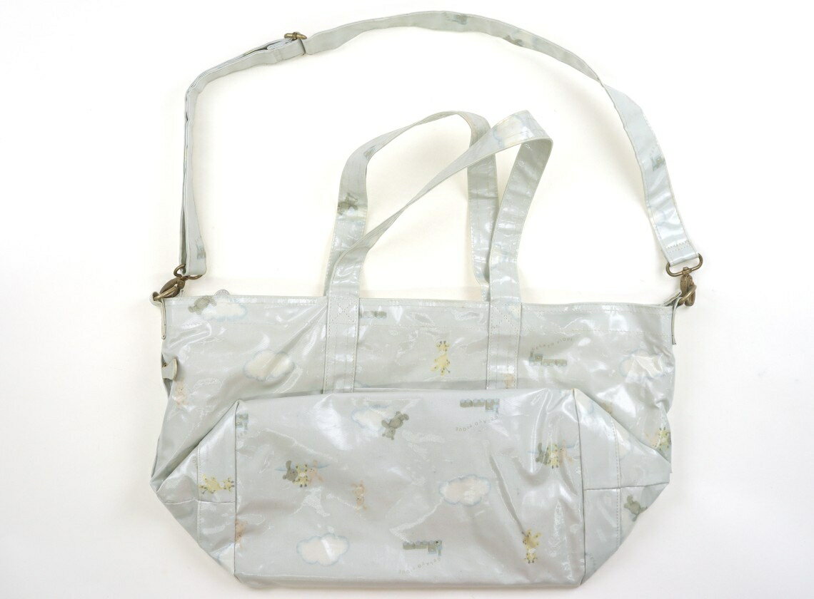 ������ԥ� gelato pique �ޥ��˥ƥ����ޥ޾�ʪ �ޥ޸��������ƥ� �饤�ȥ֥롼������ưʪ�� �Ҷ��� �٥ӡ��� ���å� �����ȥ�å� �桼���� ����šۥ��å����٥ӡ����ޥ��˥ƥ�