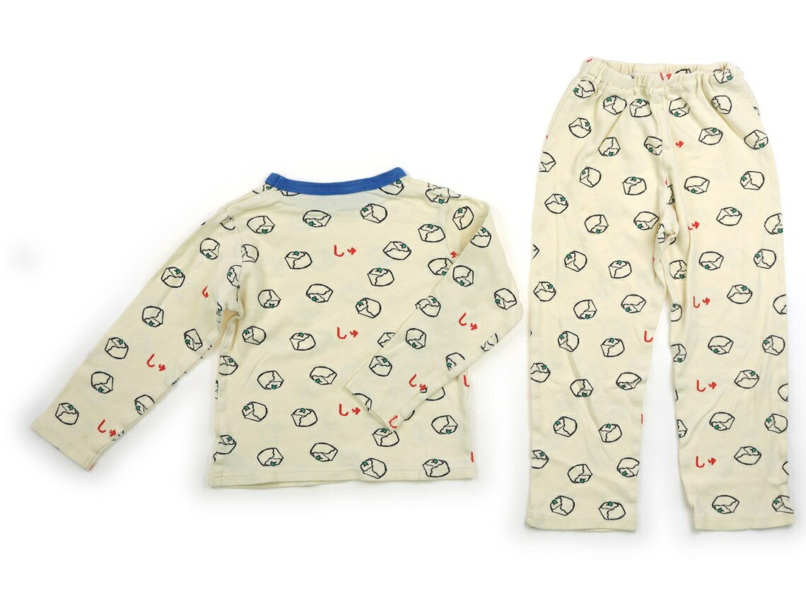 �ޡ������� Markey's �ѥ���� 120 �ˤλ� ���եۥ磻�ȡ��֥롼 �Ҷ��� �٥ӡ��� ���å� �����ȥ�å� �桼���� ����šۥ��å����٥ӡ����ޥ��˥ƥ�