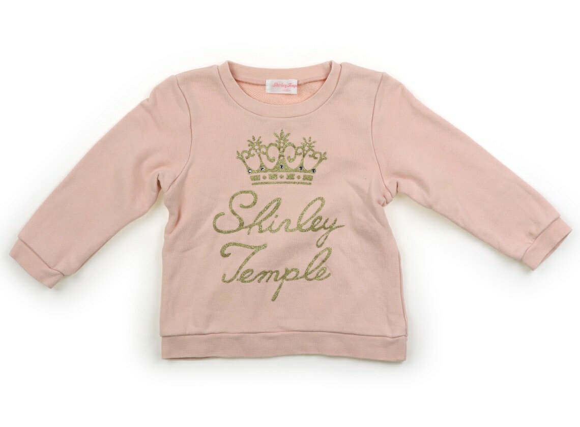 楽天市場】シャーリーテンプル ShirleyTemple（キッズ・ベビー