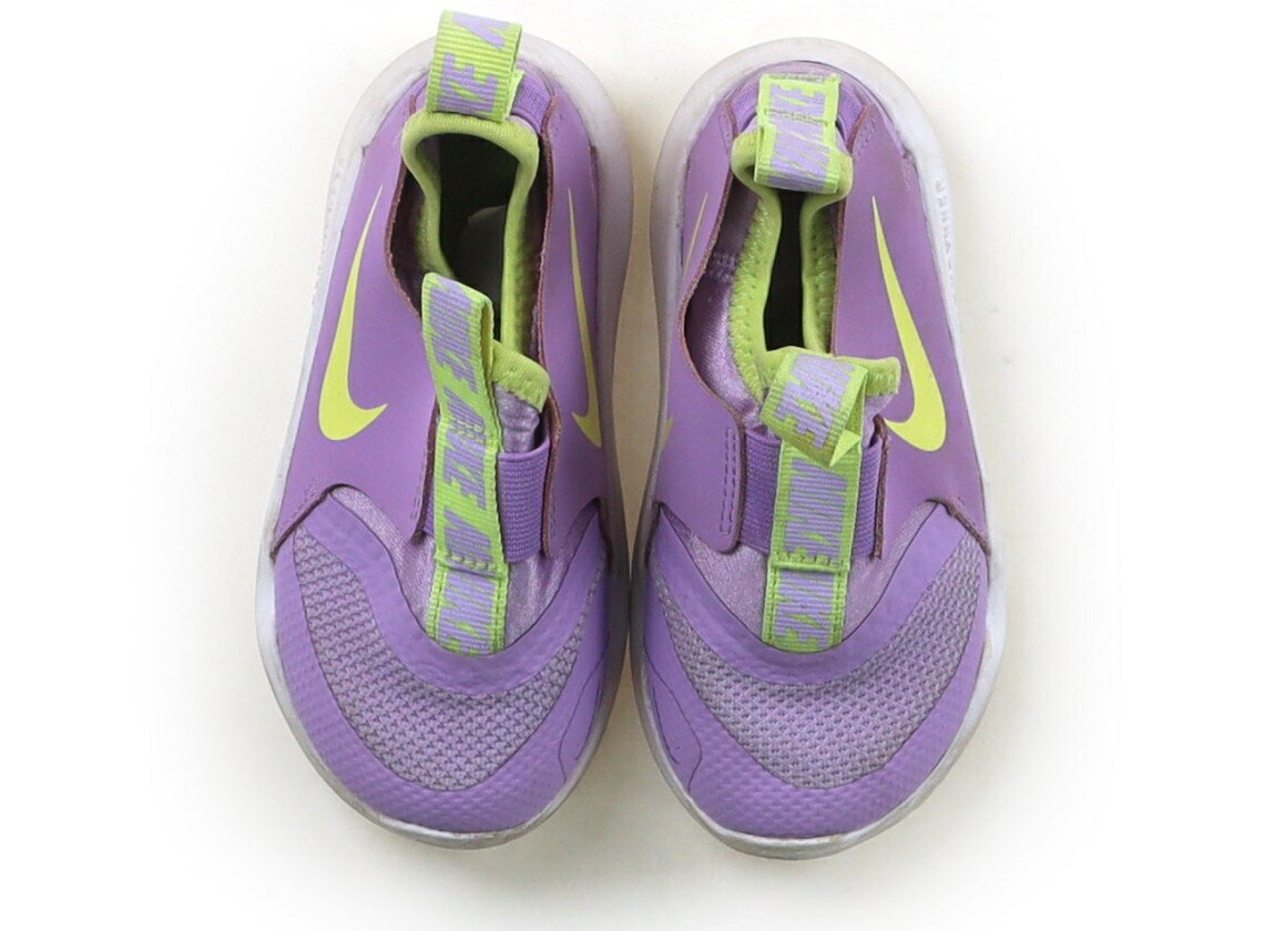 ナイキ NIKE スニーカー