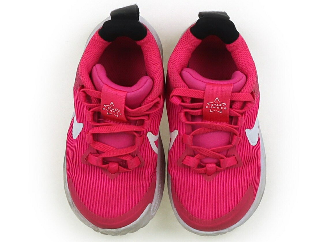 ナイキ NIKE スニーカー