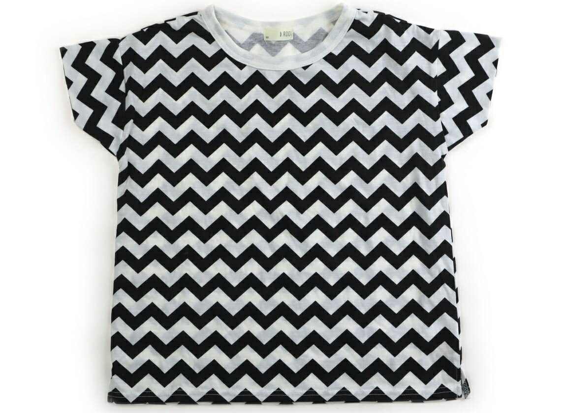 ビールーム b.ROOM Tシャツ・カットソー ...の商品画像