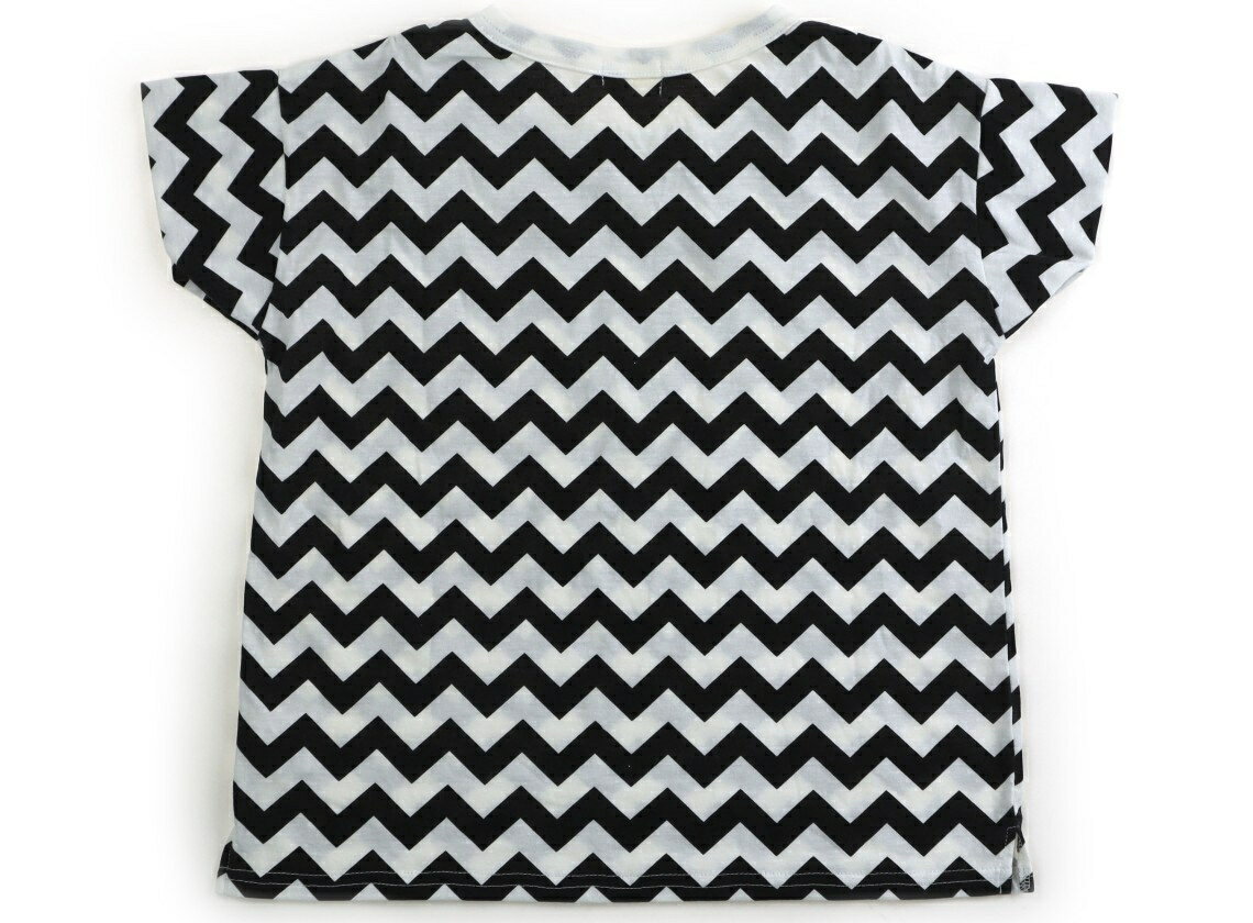 ビールーム b.ROOM Tシャツ・カットソー...の紹介画像2