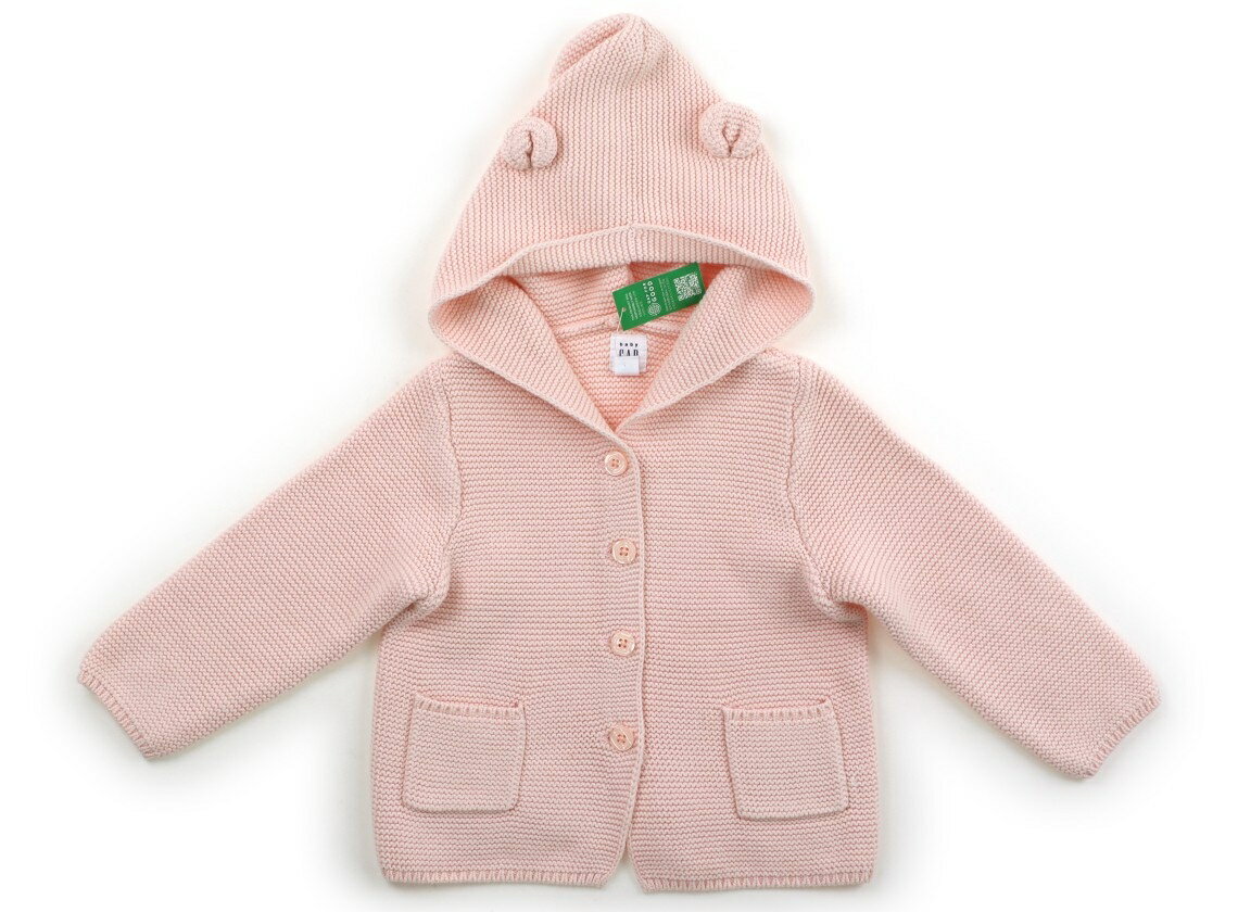 楽天市場】baby gap 中古の通販