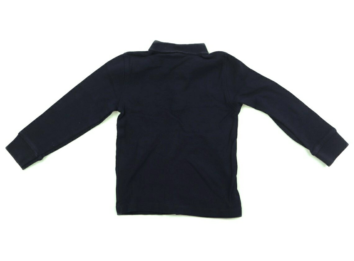 �ץ��Хȡ� PETIT BATEAU �ݥ������ 110 �ˤλ� �ͥ��ӡ� �Ҷ��� �٥ӡ��� ���å� �����ȥ�å� �桼���� ����šۥ��å����٥ӡ����ޥ��˥ƥ�