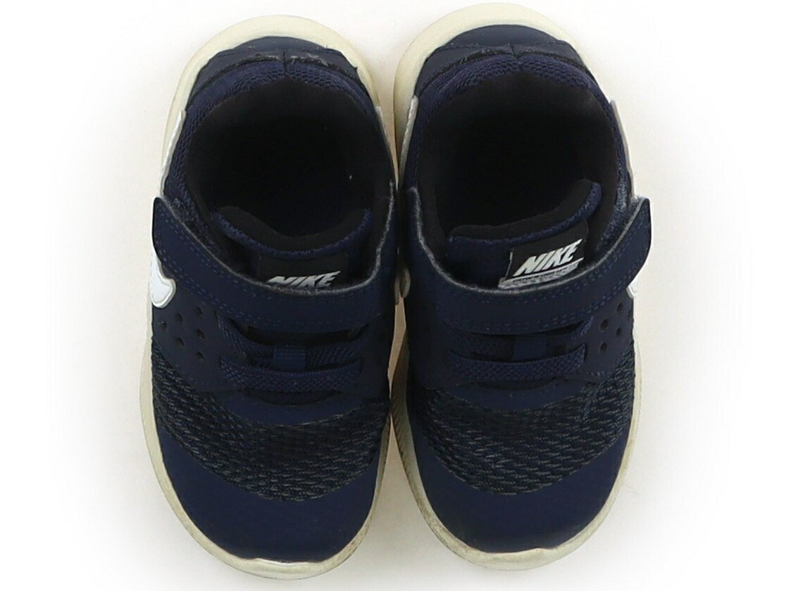 ナイキ NIKE スニーカー