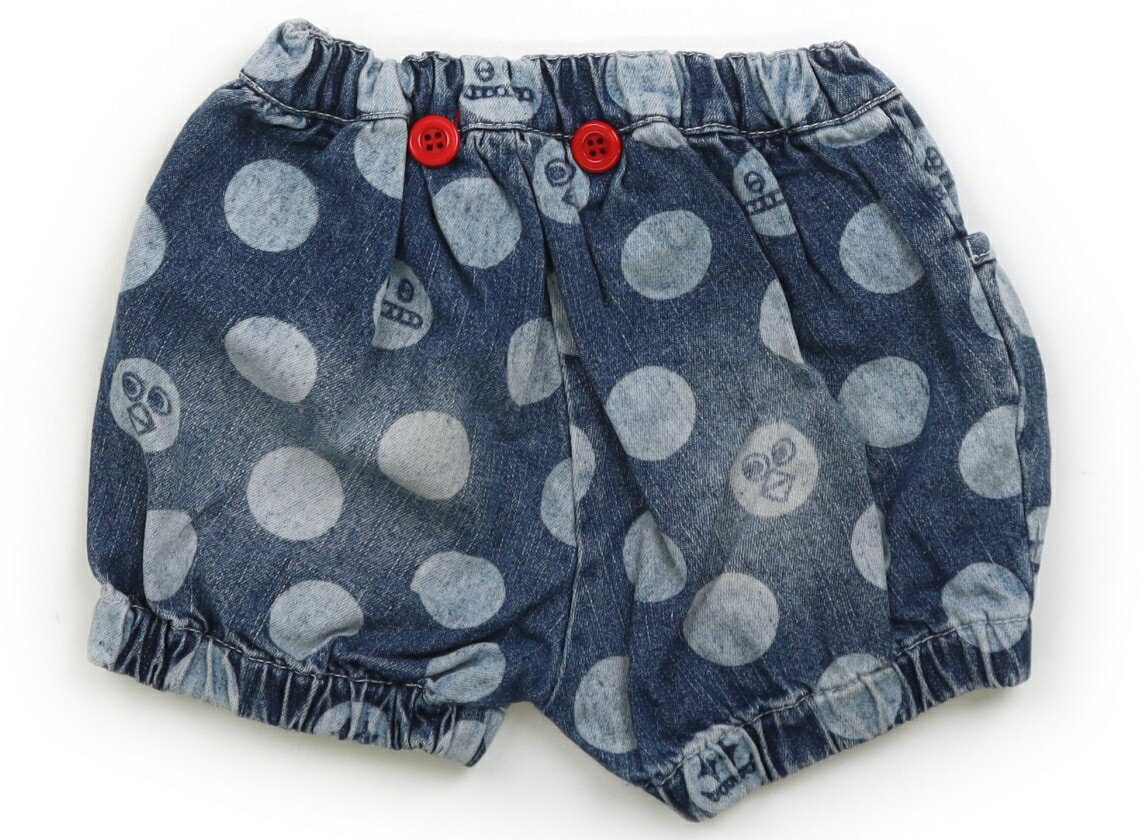 �ѡ��ƥ��ѡ��ƥ� Party Party �֥�ޡ������ѡ����С� 90 �ˤλ� �֥롼����ɥå� �Ҷ��� �٥ӡ��� ���å� �����ȥ�å� �桼���� ����šۥ��å����٥ӡ����ޥ��˥ƥ�