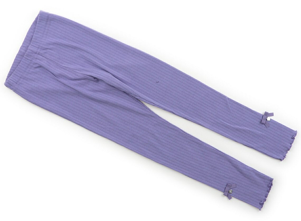 アナスイ ANNA SUI レギンス 130 女の子