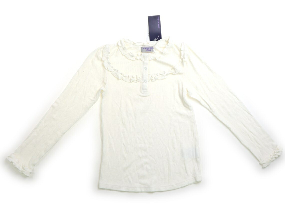 アナスイ ANNA SUI Tシャツ・カットソ�