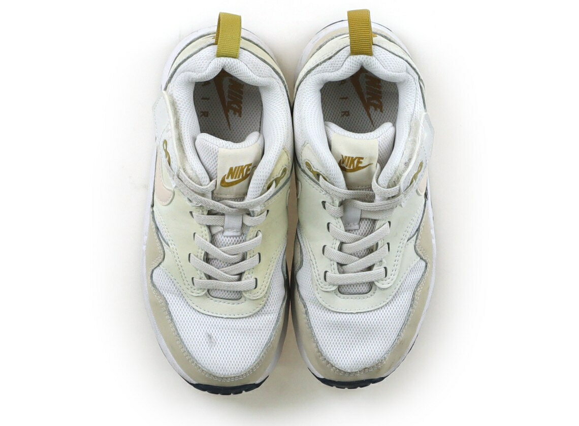 ナイキ NIKE スニーカー