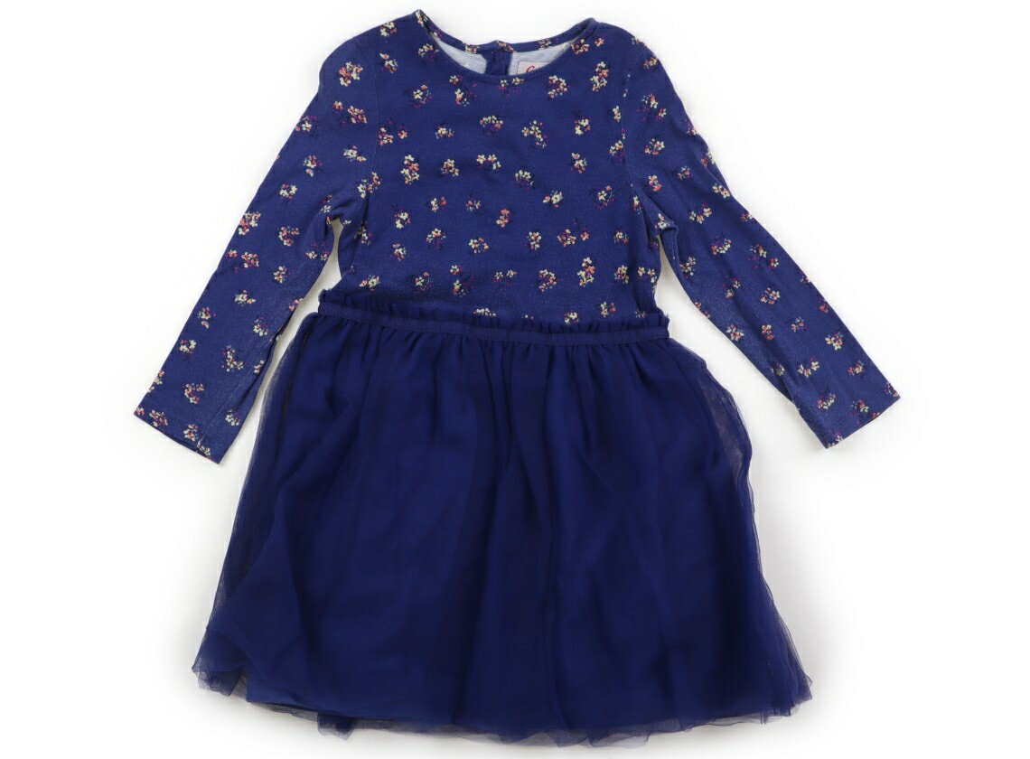 キャスキッドソン Cath Kidston ワンピ�