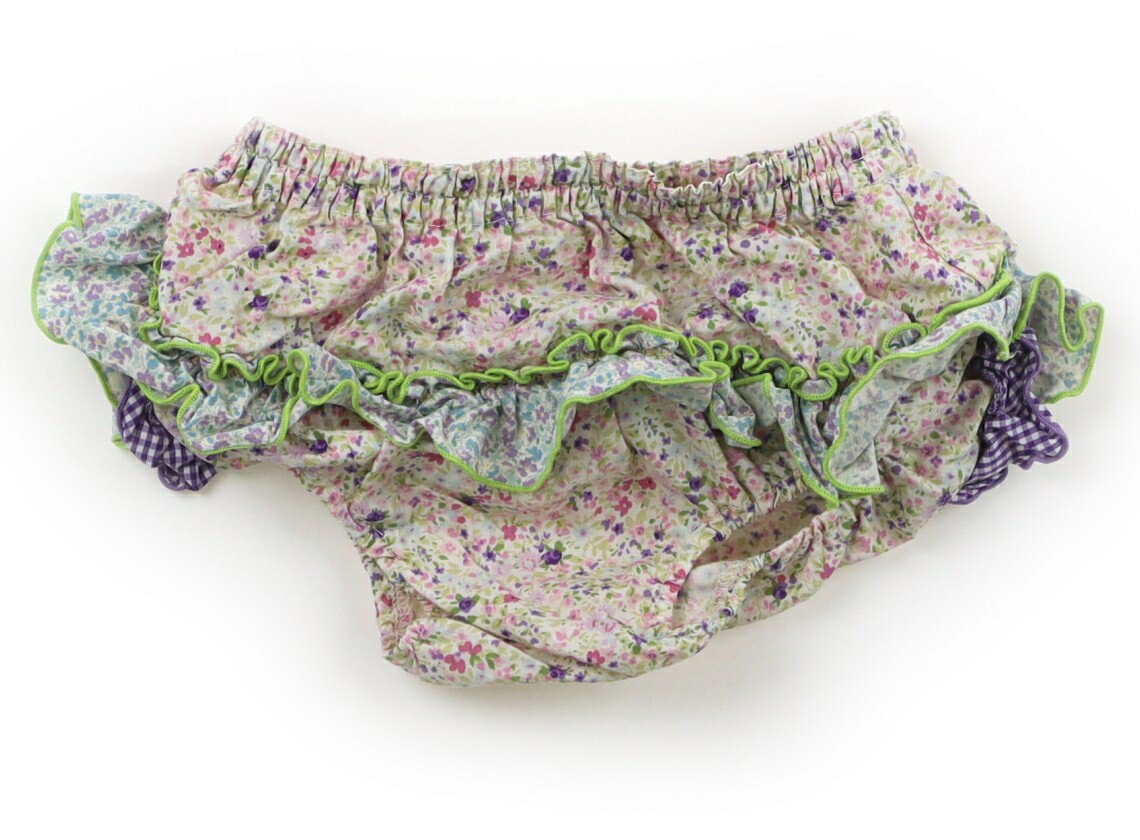 アナスイ ANNA SUI ブルマ・ダイパー�