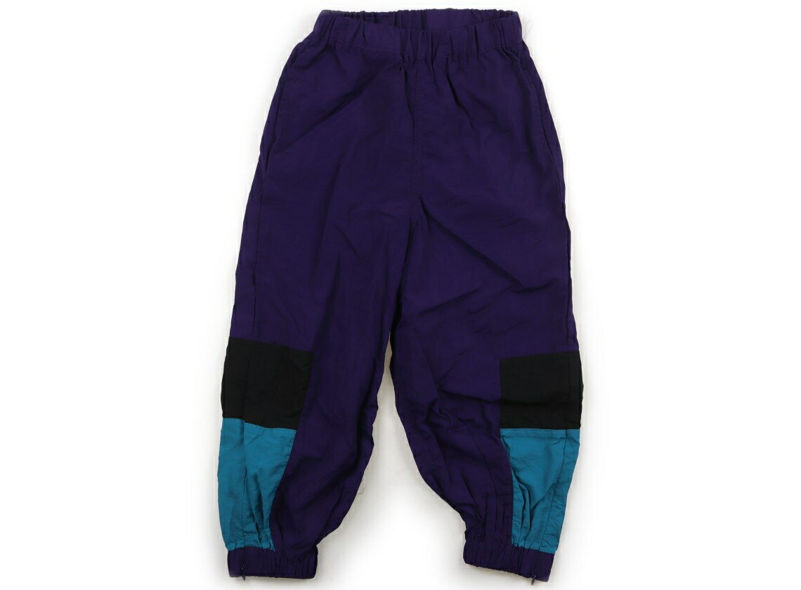 �����꡼���ե����� LOWRYS FARM �ѥ�� 110 ���λ� �硦�������å����֥롼 �Ҷ��� �٥ӡ��� ���å� �����ȥ�å� �桼���� ����šۥ��å����٥ӡ����ޥ��˥ƥ�