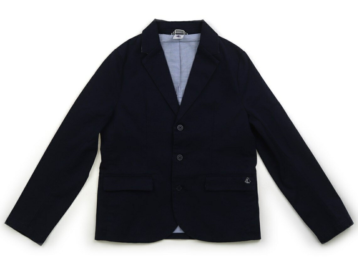 「新品未使用」プチバトーネイビー全身スーツ 12m/76cm 子ども服・キッズ服の通販 | PETIT BATEAU【公式】