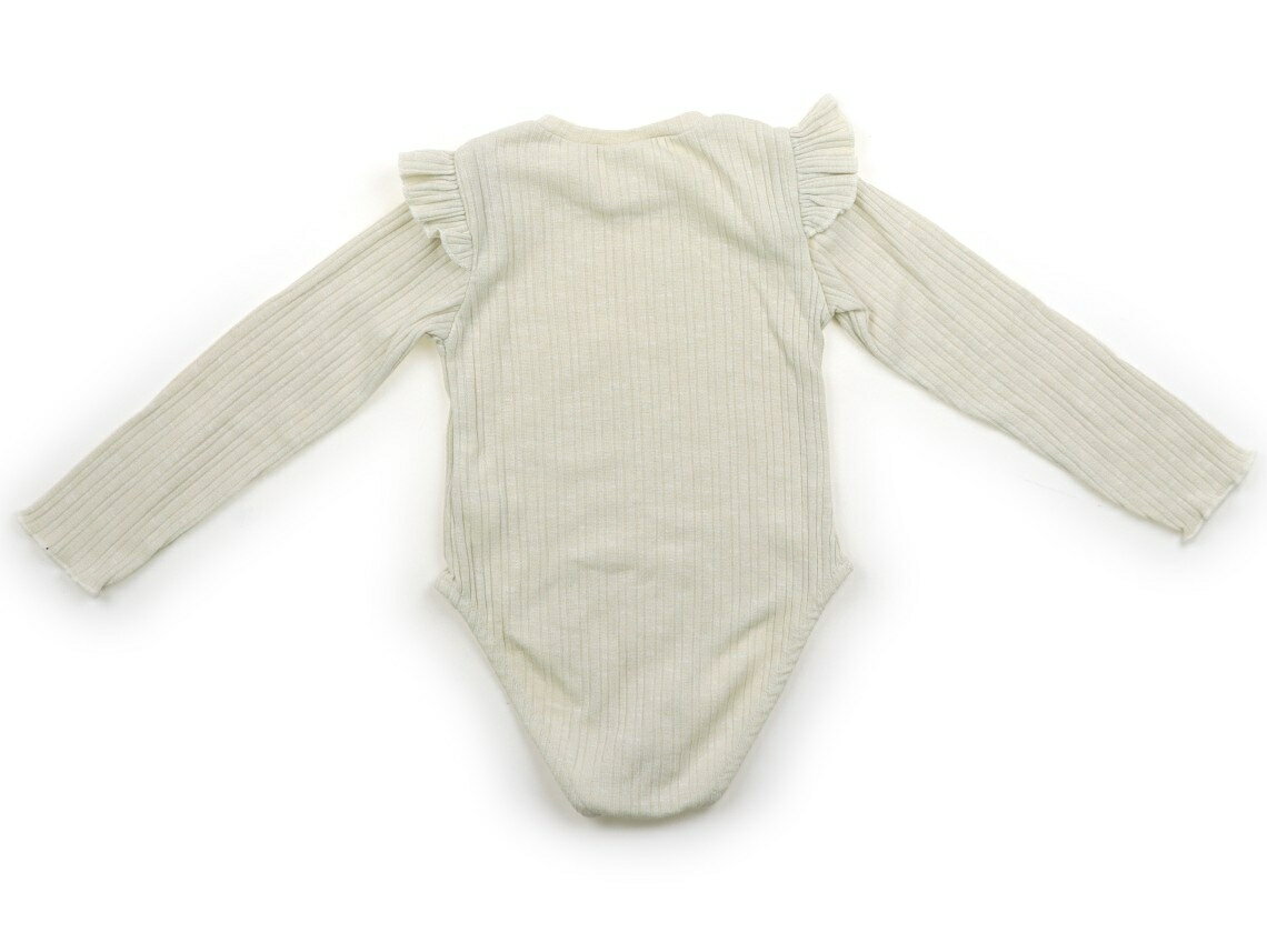 ���� ZARA ����ӥͥ��� 95 ���λ� �١������ �Ҷ��� �٥ӡ��� ���å� �����ȥ�å� �桼���� ����šۥ��å����٥ӡ����ޥ��˥ƥ�