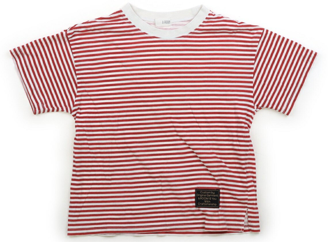 ビールーム b.ROOM Tシャ