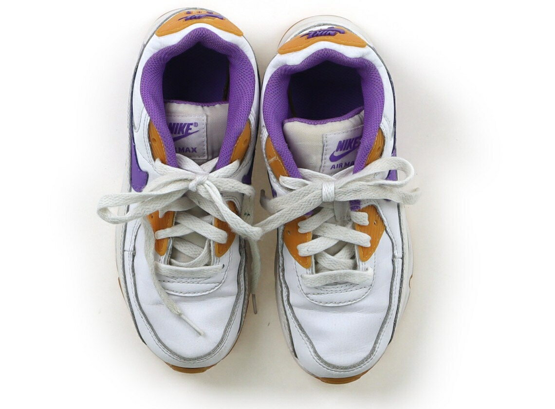 ナイキ NIKE スニーカー