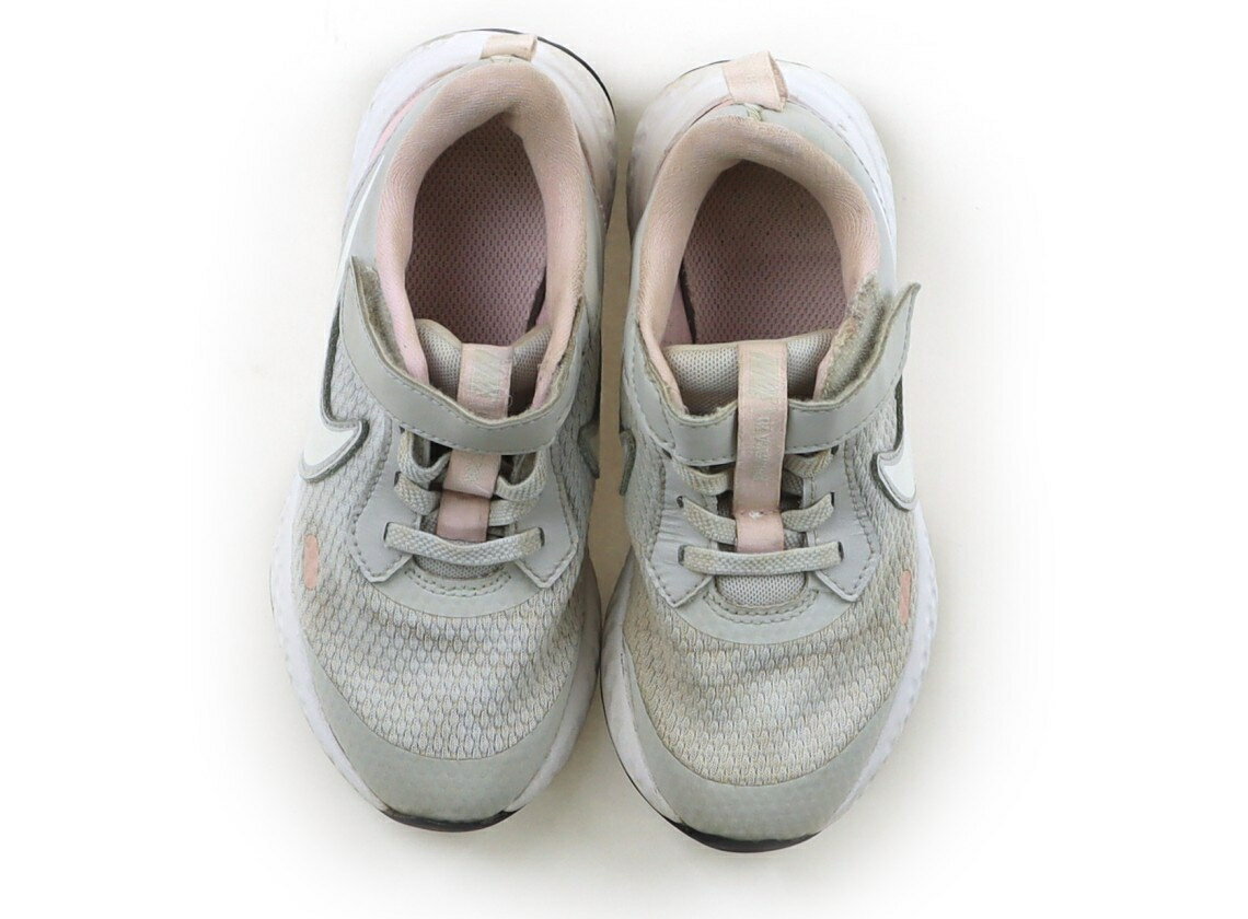 ナイキ NIKE スニーカー