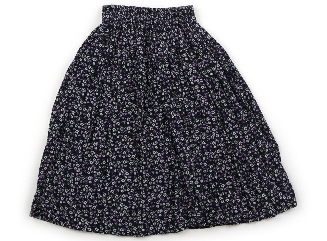 　ブランド 　ZARA(ザラ) 　カテゴリー 　スカート 　サイズ 　120サイズ 　色 　パープル系、花柄 　状態 　★★★ 　記名 　なし 　ジャンル 　Girl 品質タグが切られています。裏地あり。プリーツがヨレています。使用感ありますが、まだまだお使い頂けそうです。 ＊【状態】【サイズ】に関しての詳しい説明はこちら