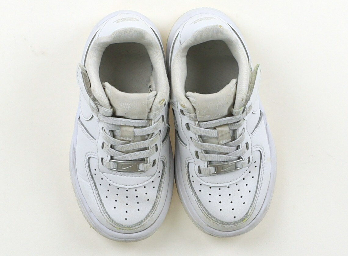 ナイキ NIKE スニーカー