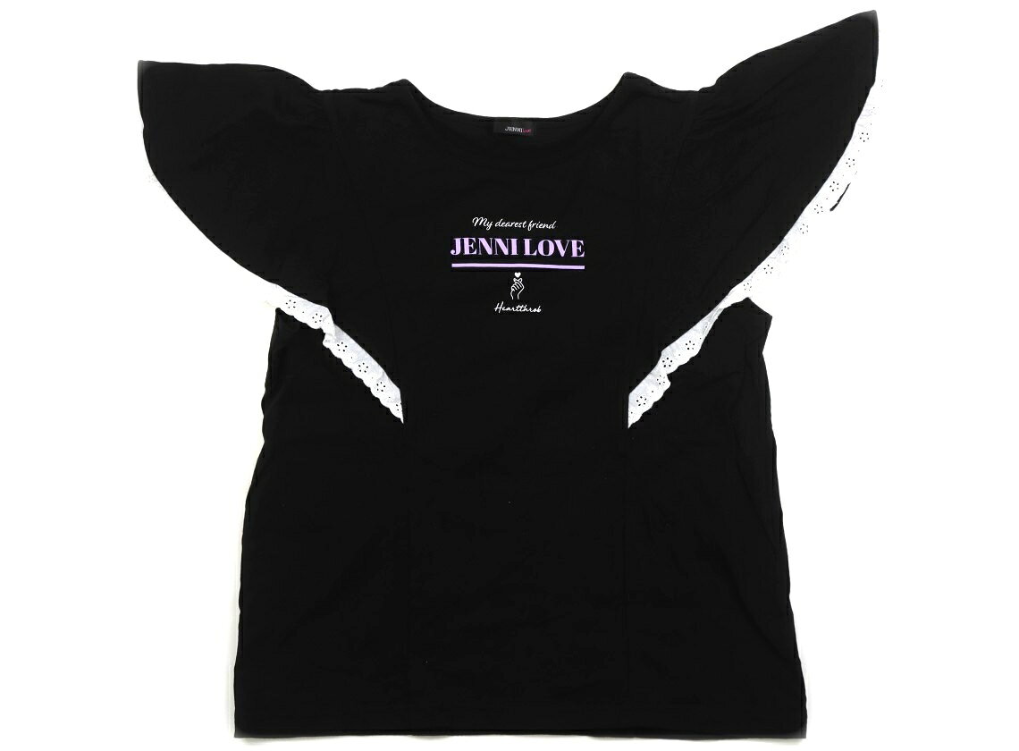 アバクロ Abercrombie Tシャツ・カット�