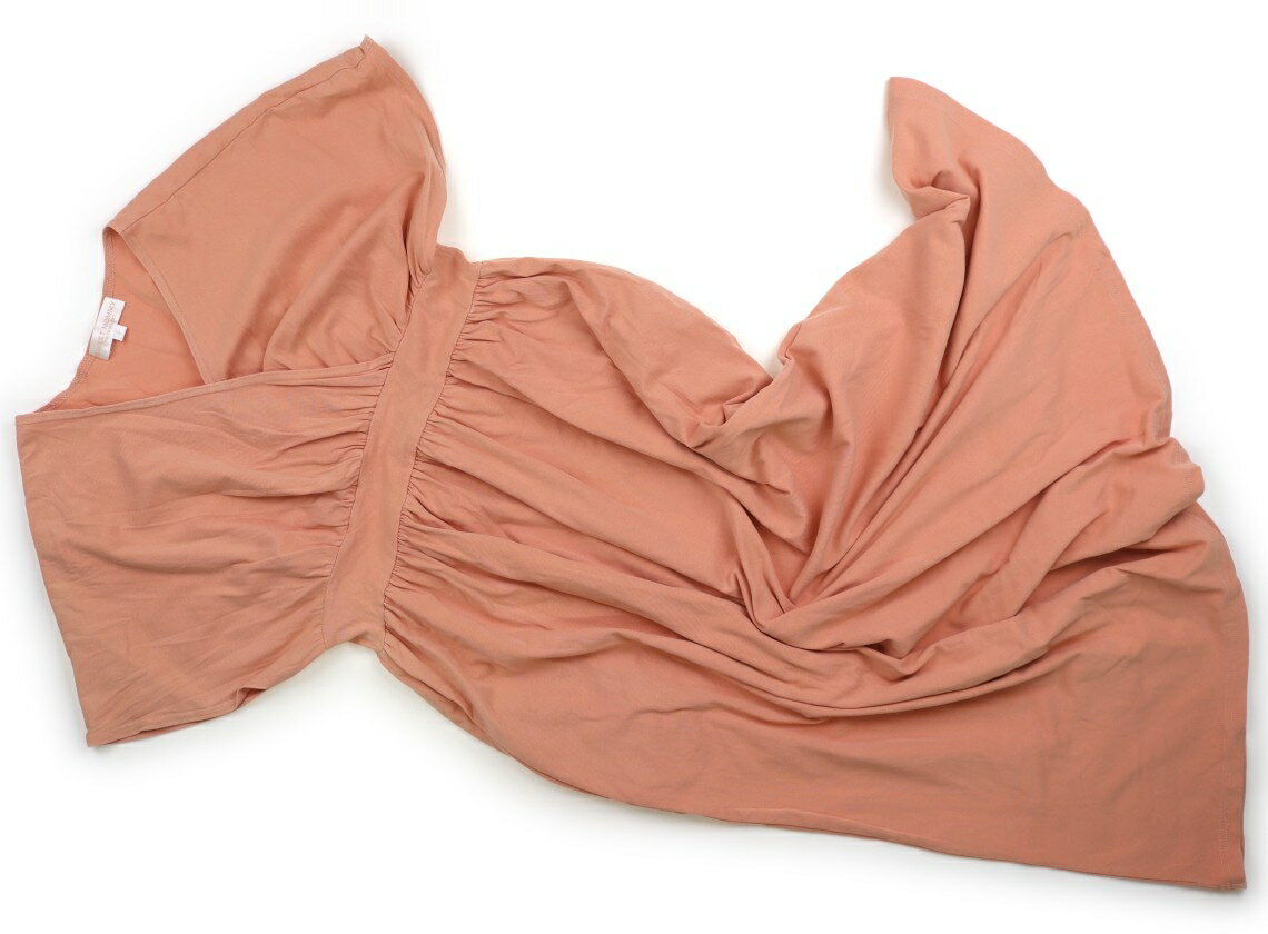 マタニティ服未使用品&中古★L&XL KAZEN(カゼン) 177-20 177-21 177-24 マタニティウェア｜ナースウェア