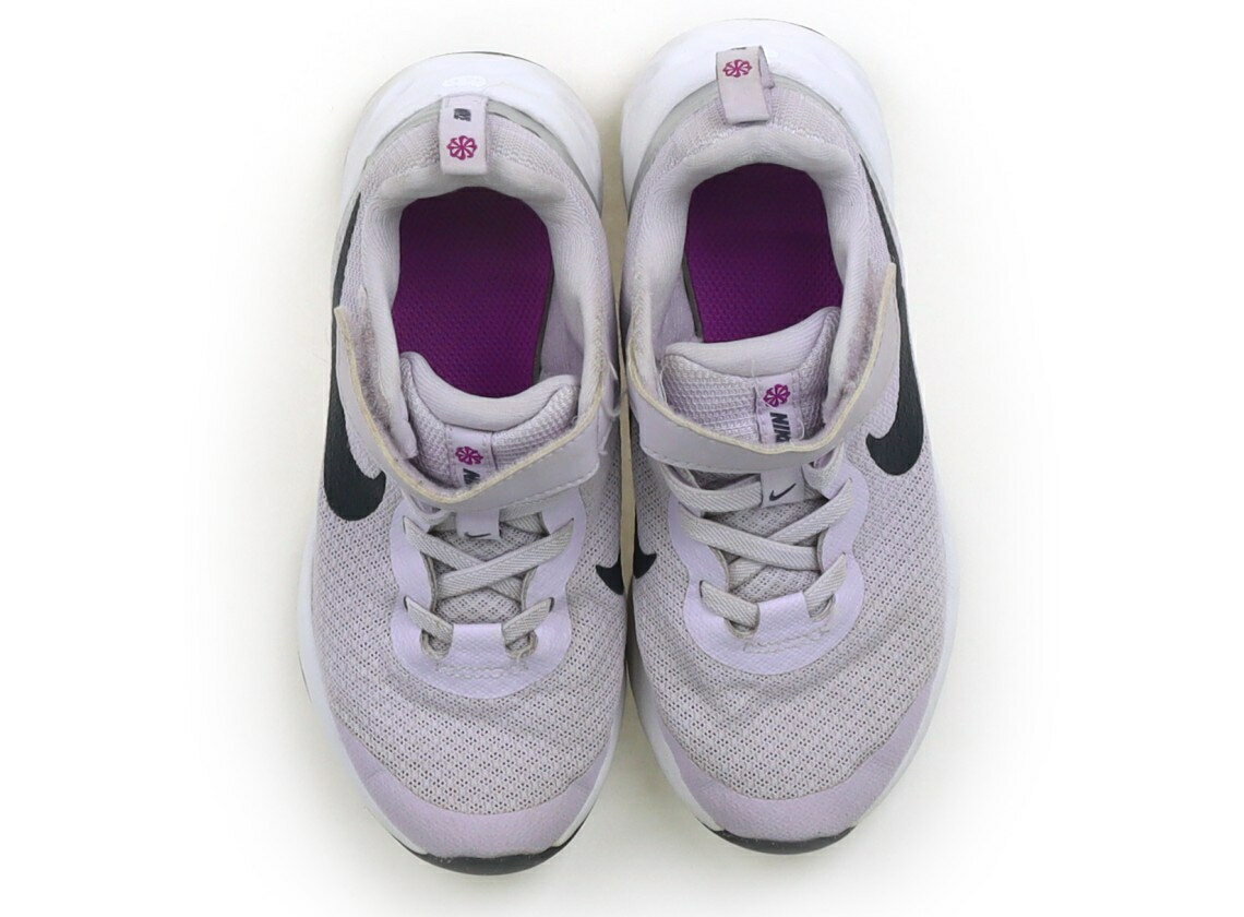 ナイキ NIKE スニーカー