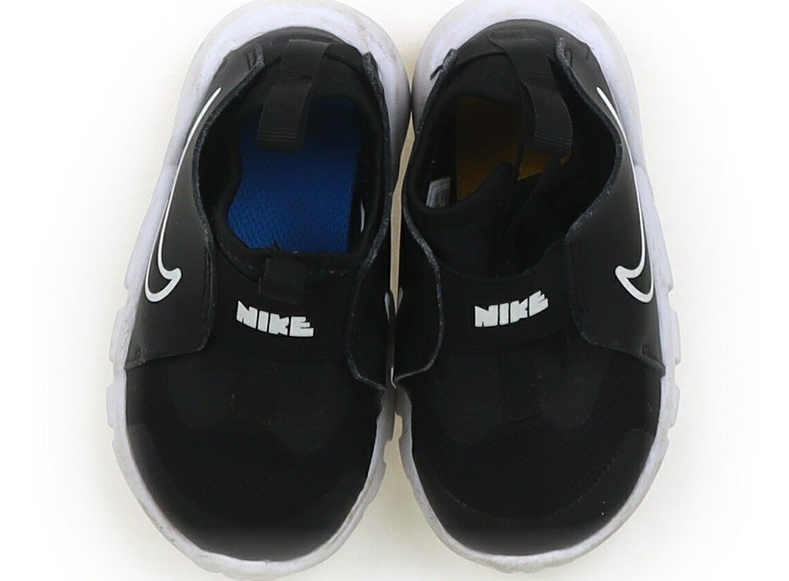 ナイキ NIKE スニーカー