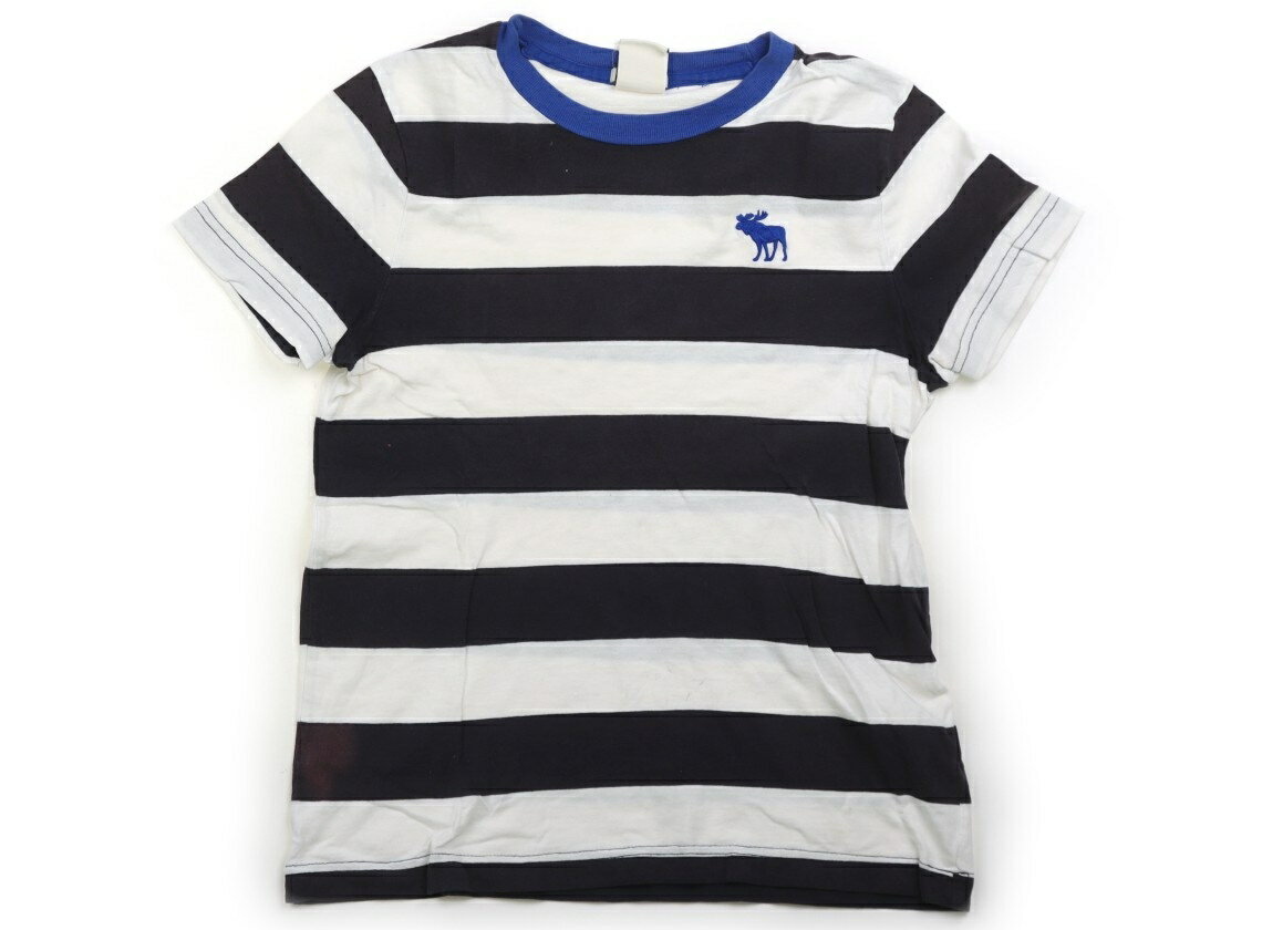 アバクロ Abercrombie Tシャツ・カット�