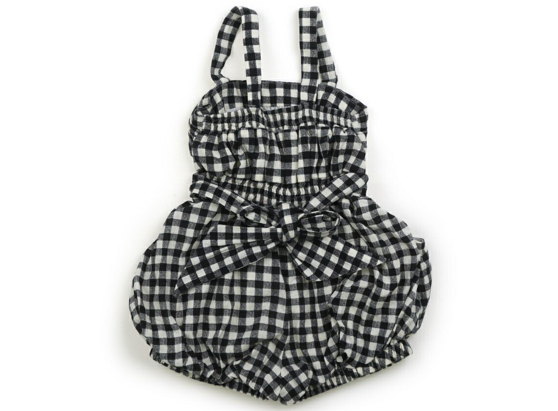 ���ʥ��ǥ� SNIDEL �����С������� 110 ���λ� �֥�å��������ܥ꡼�������å� �Ҷ��� �٥ӡ��� ���å� �����ȥ�å� �桼���� ����šۥ��å����٥ӡ����ޥ��˥ƥ�