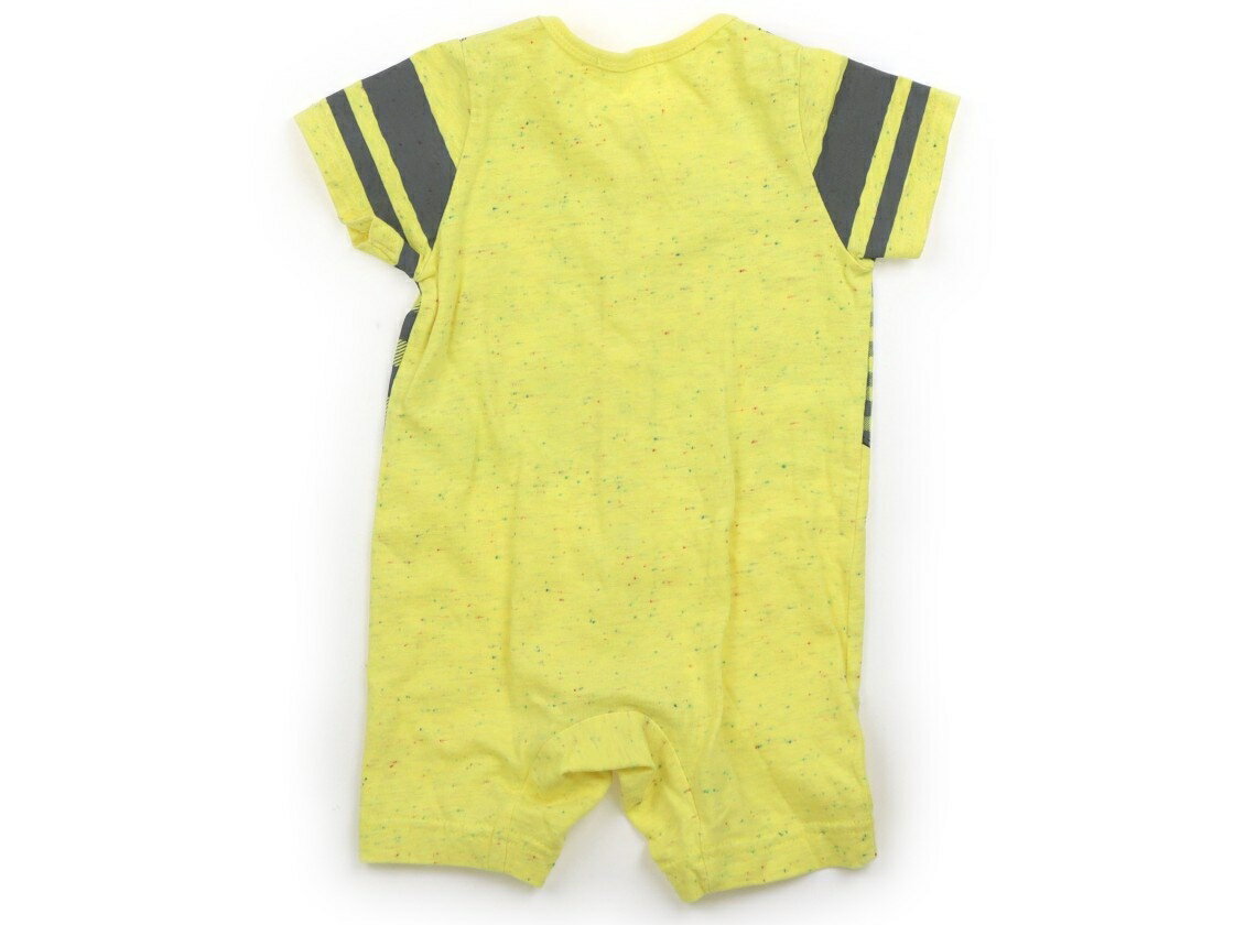 �����٥ӡ� e-baby ���С������� 70 �ˤλ� �����������졼 �Ҷ��� �٥ӡ��� ���å� �����ȥ�å� �桼���� ����šۥ��å����٥ӡ����ޥ��˥ƥ�