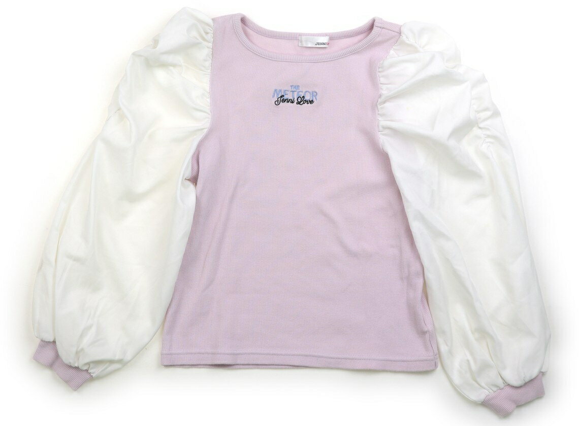 ジェニィ JENNI Tシャツ・カットソー 