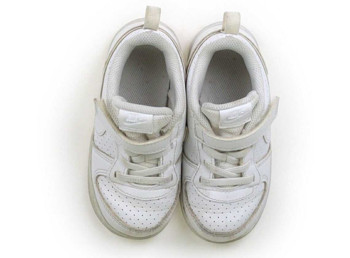 ナイキ NIKE スニーカー