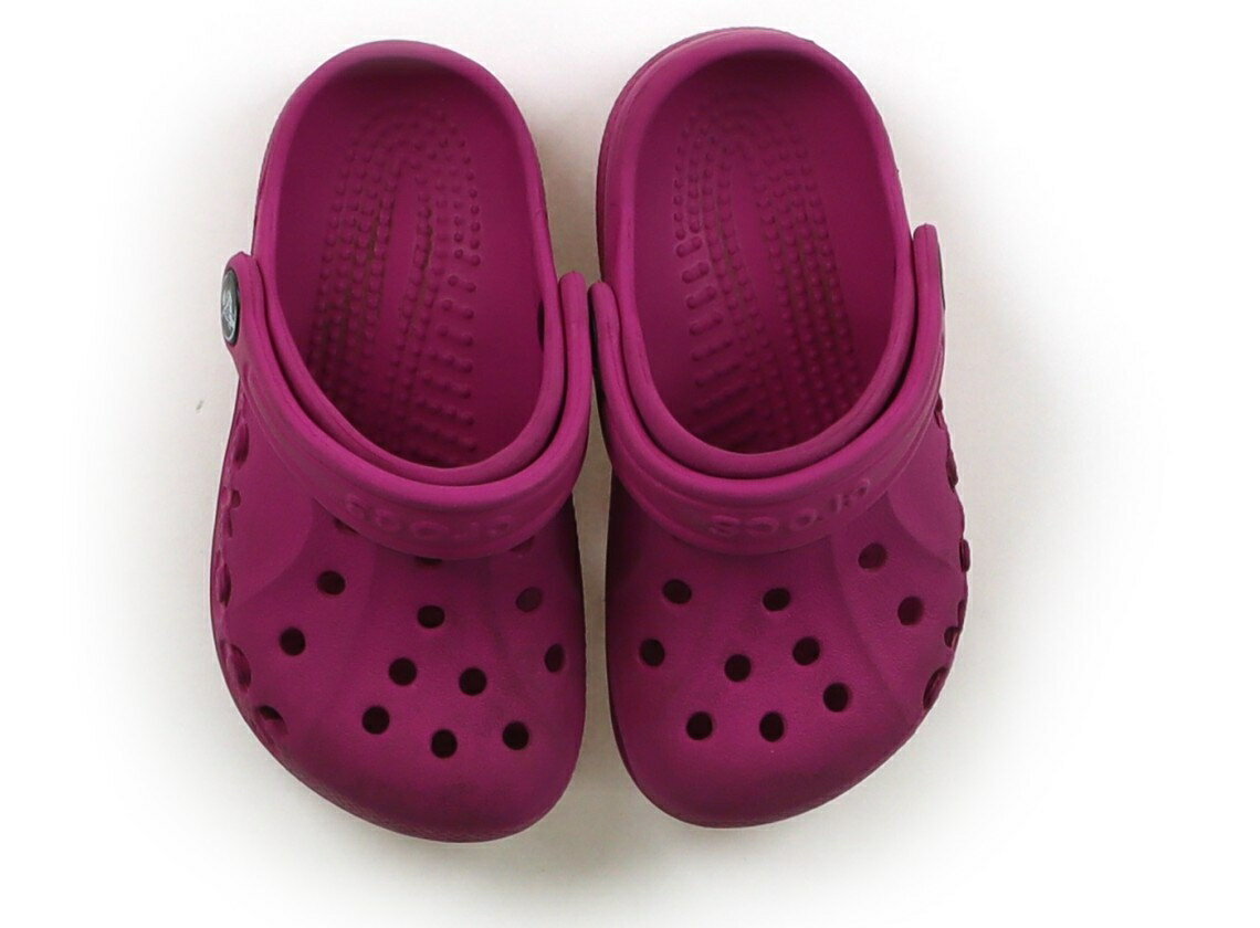 クロックス CROCS サン�