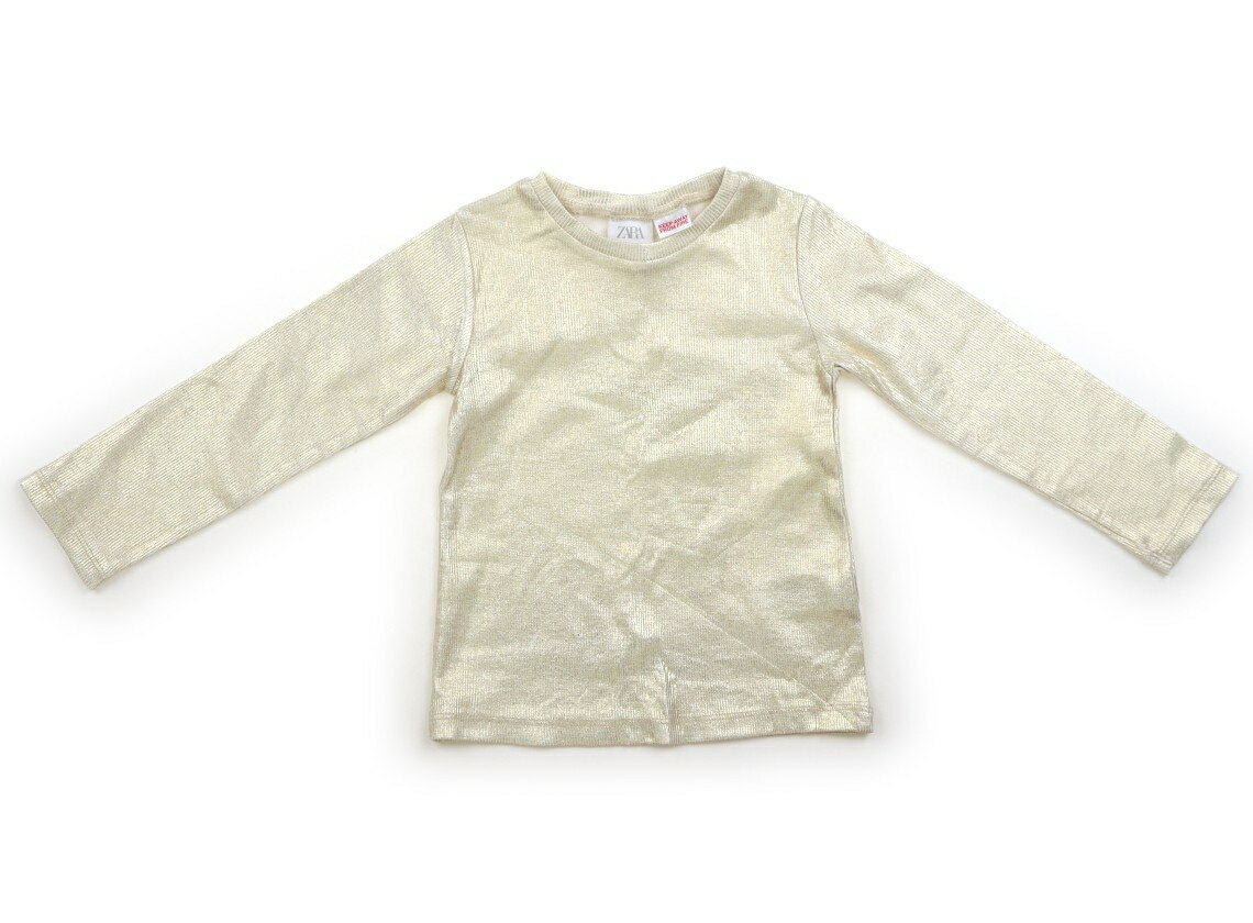 アバクロ Abercrombie Tシャツ・カット�