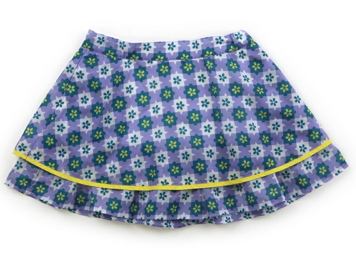 アナスイ ANNA SUI キュロット 100 女の