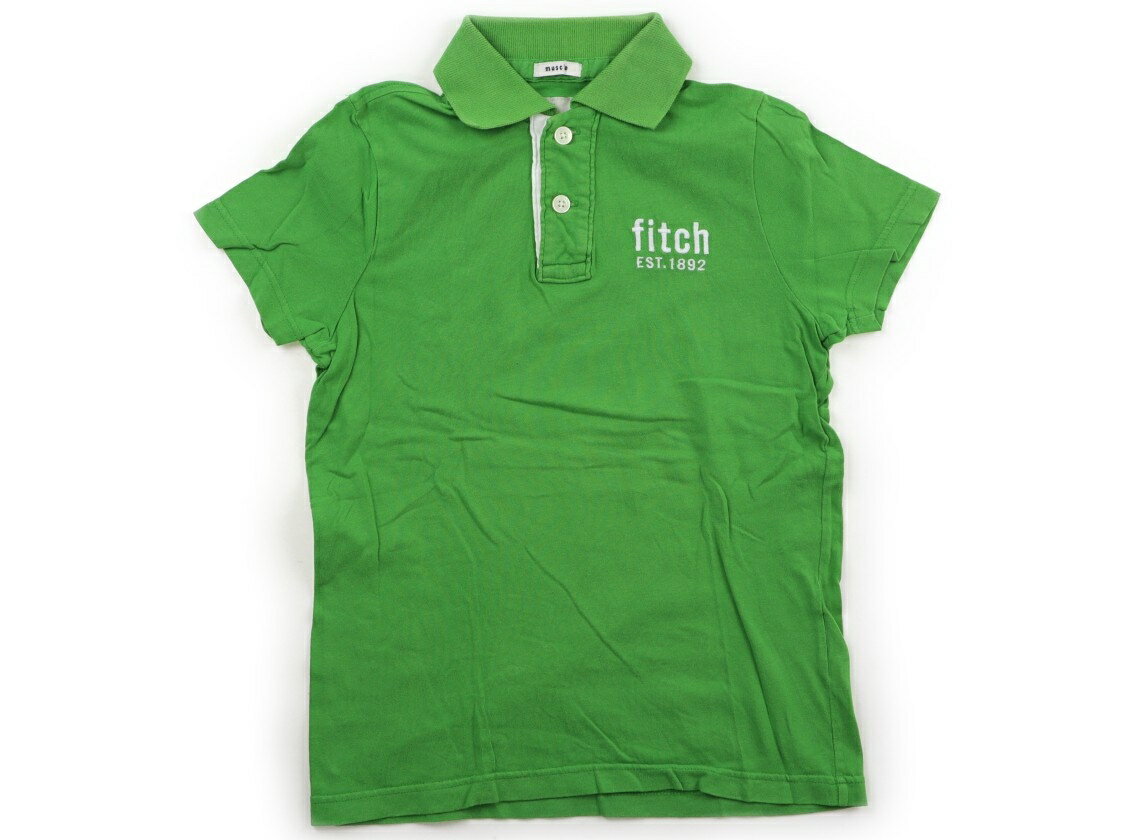 アバクロ Abercrombie Tシャツ・カット�