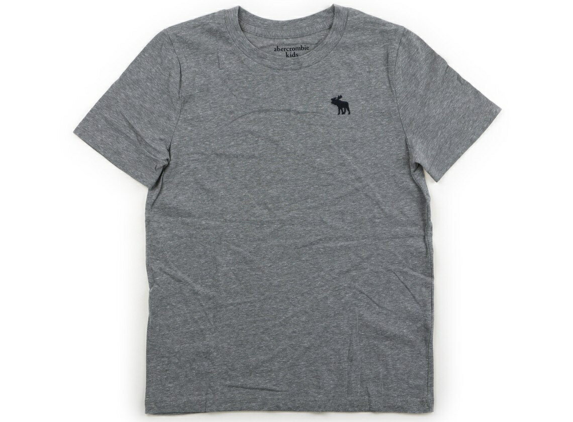 アバクロ Abercrombie Tシャツ・カット�