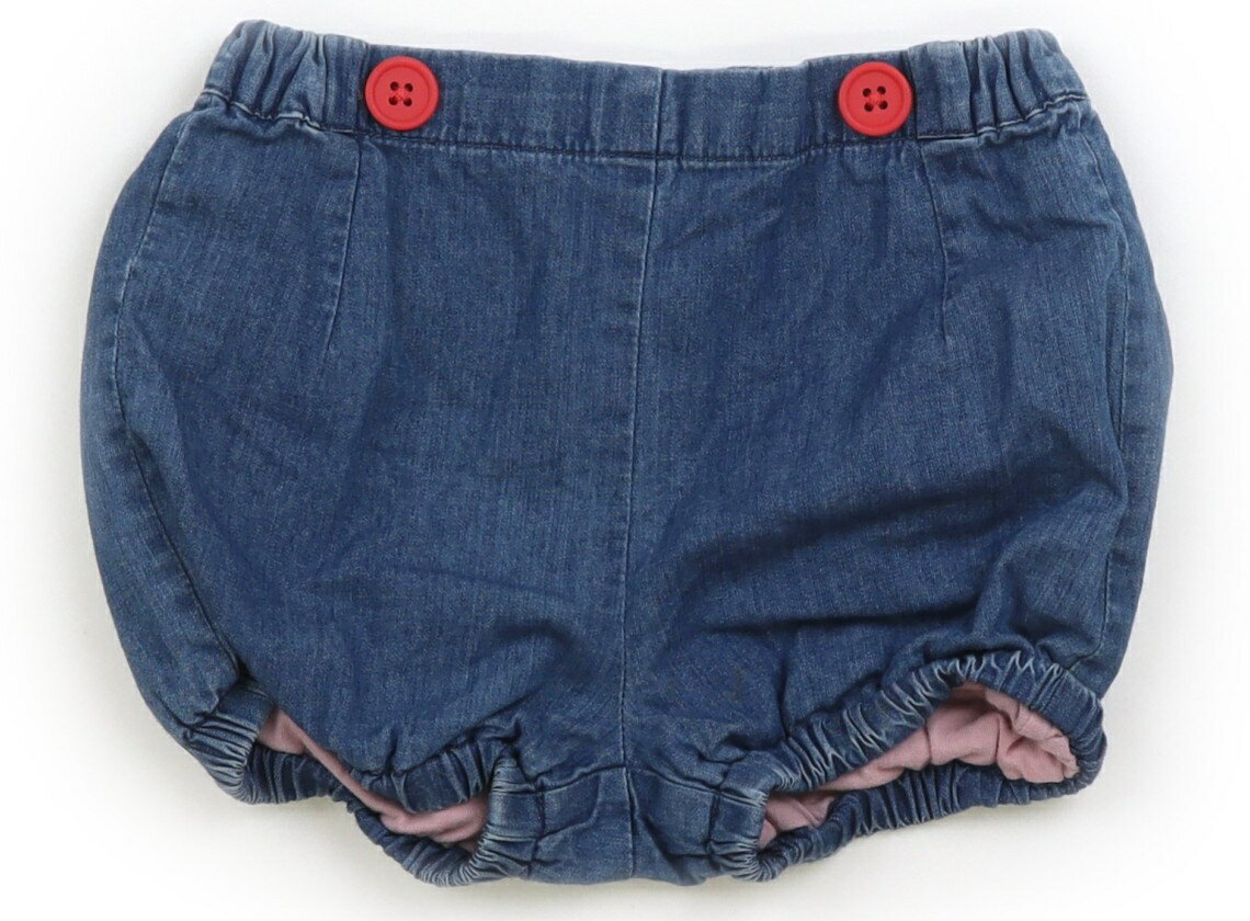 c*︎様 7点セット 女の子 mini boden 7-8y 未着用 楽天市場】mini boden（キッズ・ベビー・マタニティ）の通販