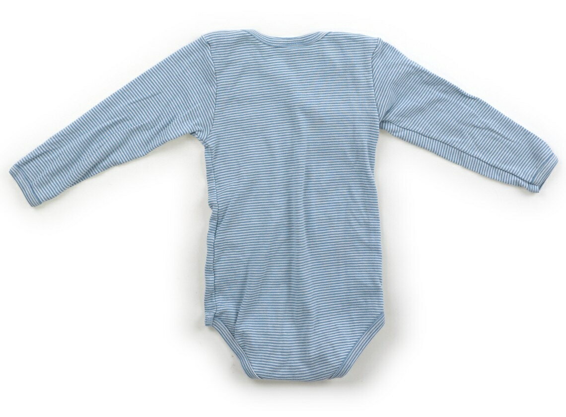 �ץ��Хȡ� PETIT BATEAU ����ӥͥ��� 95 �ˤλ� �֥롼���ܡ����� �Ҷ��� �٥ӡ��� ���å� �����ȥ�å� �桼���� ����šۥ��å����٥ӡ����ޥ��˥ƥ�