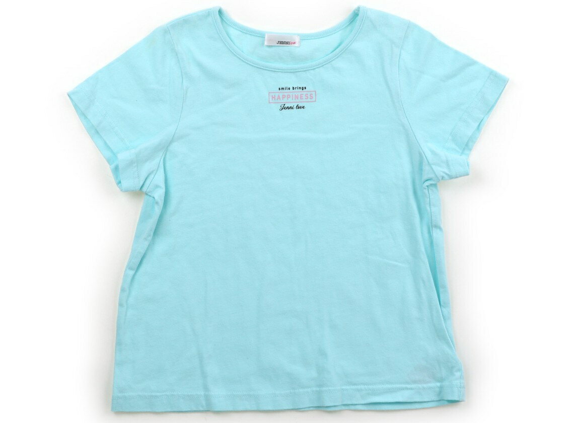 ジェニィ JENNI Tシャツ・カットソー 