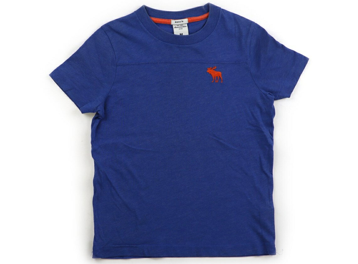 アバクロ Abercrombie Tシャツ・カット�