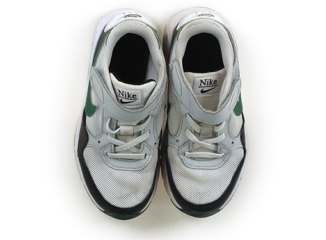 ナイキ NIKE スニーカー