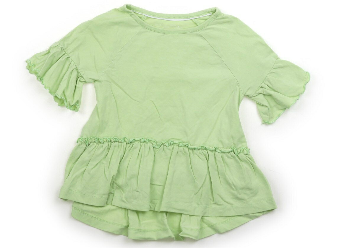 CarryOn���㤨��֥�åե�Хå� Ruffle Butts ����˥å� 100 ���λ� ���꡼�� �Ҷ��� �٥ӡ��� ���å� �����ȥ�å� �桼���� ����šۥ��å����٥ӡ����ޥ��˥ƥ��פβ����Ǥ������ʤ�140�ߤˤʤ�ޤ���