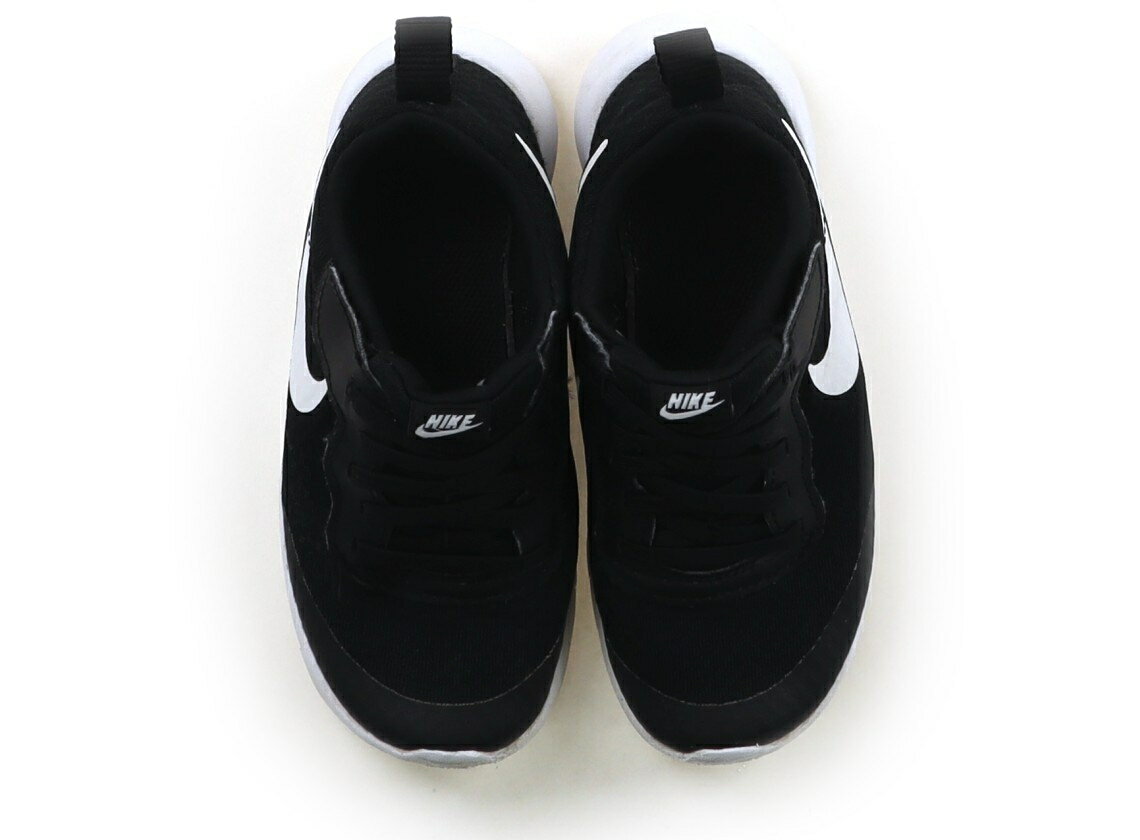 ナイキ NIKE スニーカー