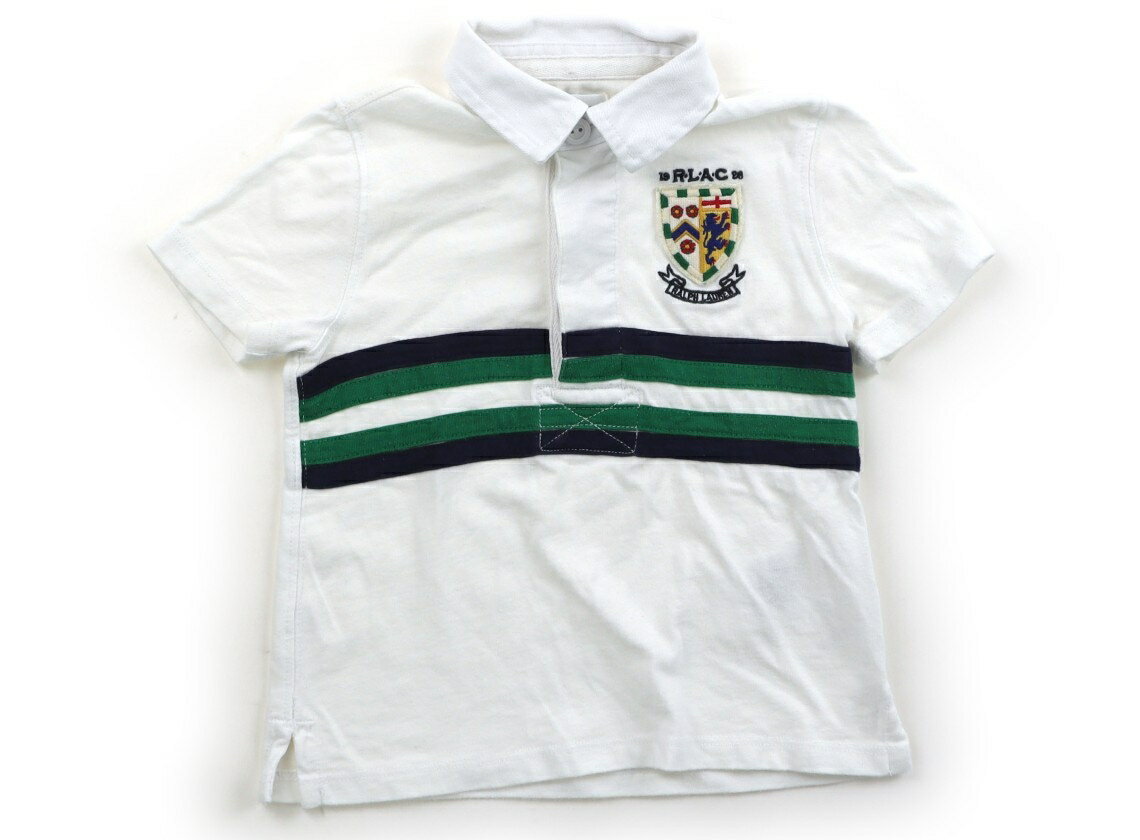 ラルフローレン Ralph La