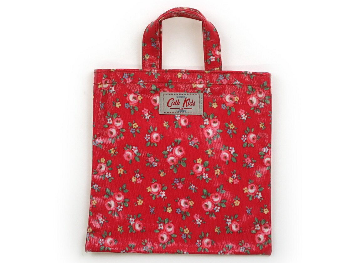 キャスキッドソン Cath Kidston バッグ 