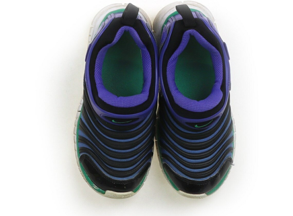 ナイキ NIKE スニーカー