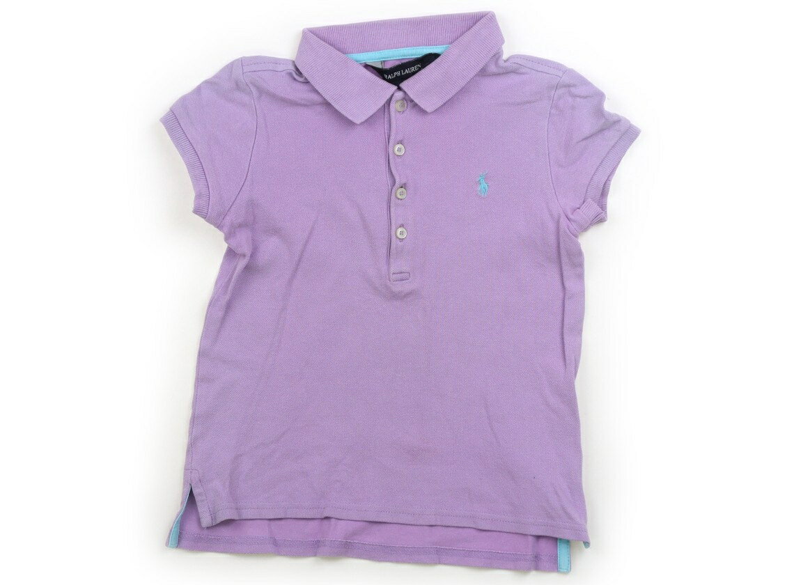 ラルフローレン Ralph La