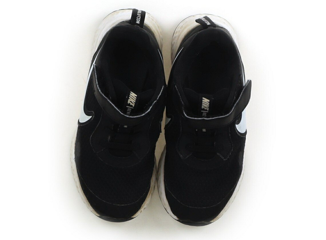 ナイキ NIKE スニーカー